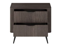 Sengebord Nufena 104