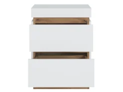 Sengebord Numeri 110