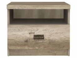 Sengebord Odeveni 106