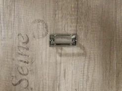 Sengebord Odeveni 106