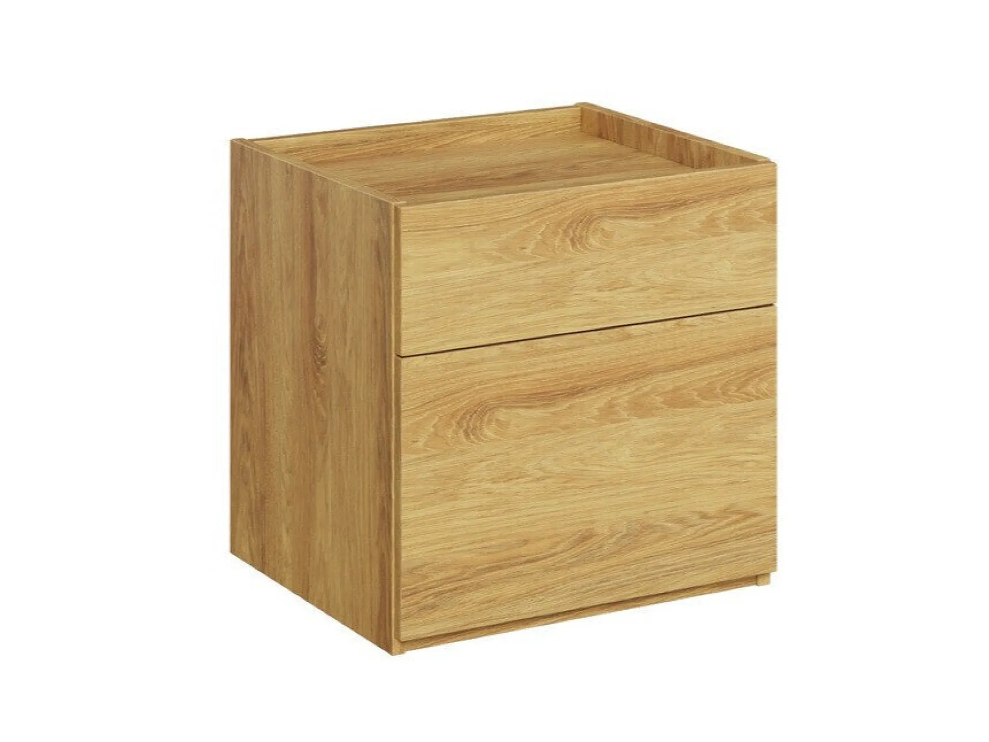 Sengebord Orlbale 141