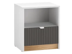 Sengebord Orlviro 106