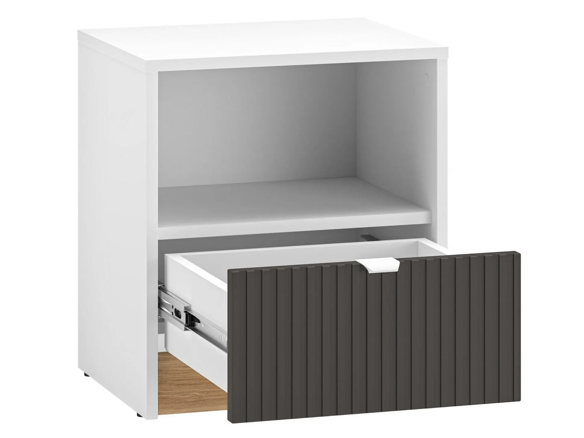 Sengebord Orlviro 106