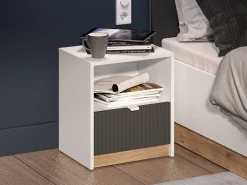 Sengebord Orlviro 106