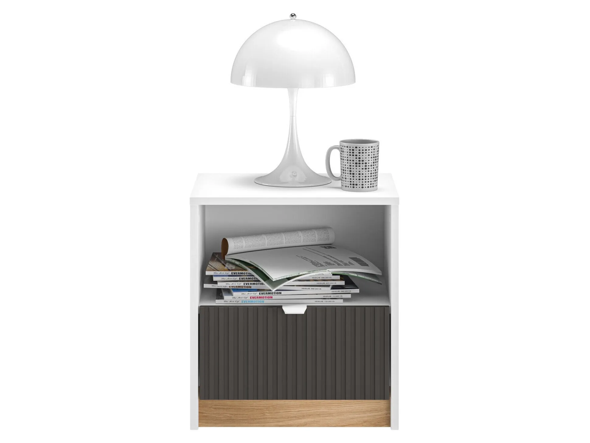 Sengebord Orlviro 106