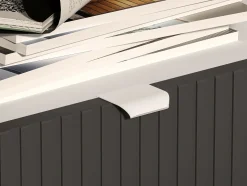 Sengebord Orlviro 106