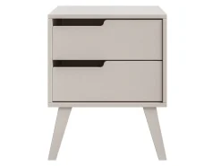 Sengebord Otis (Kashmir)