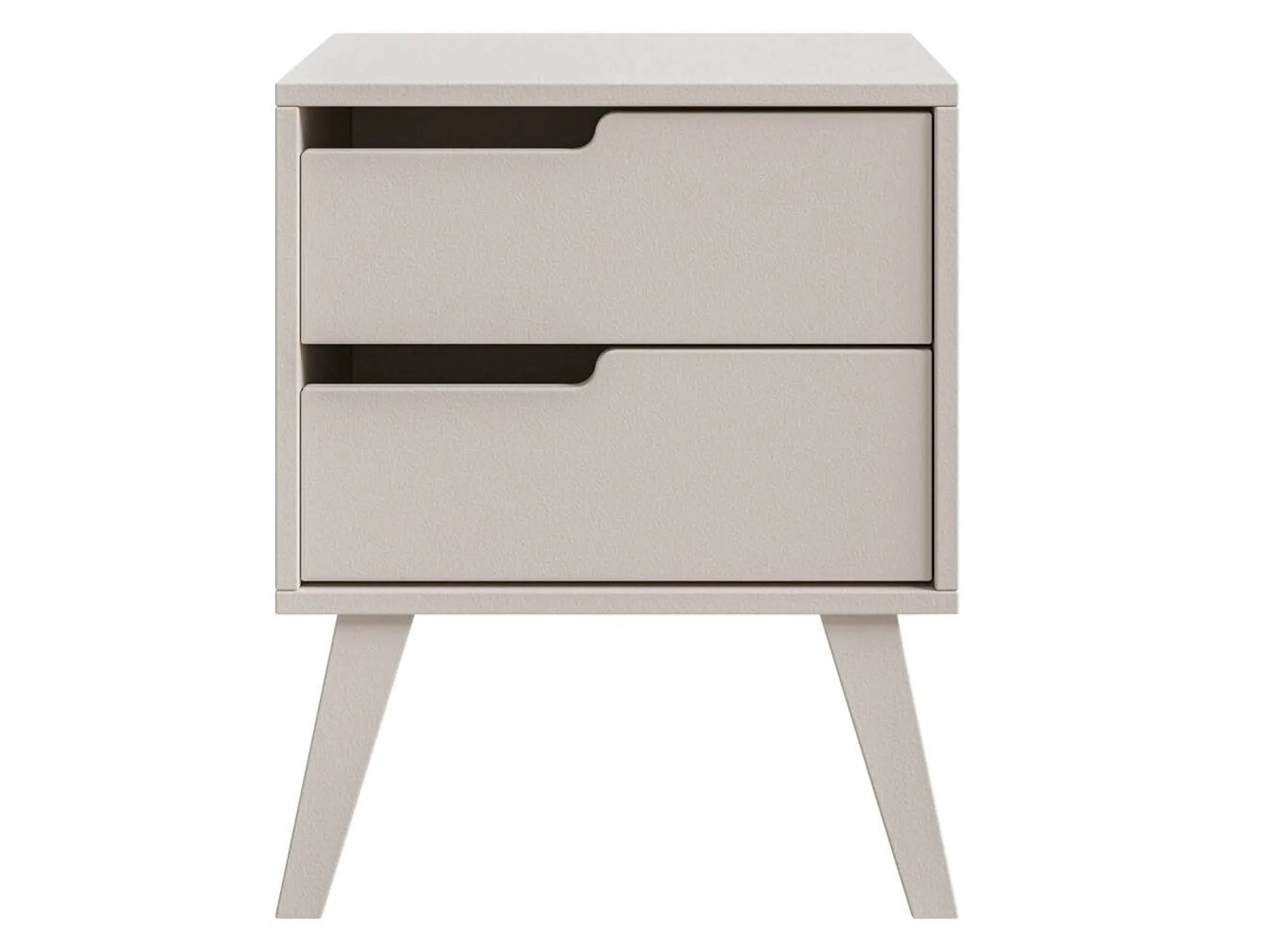 Sengebord Otis (Kashmir)