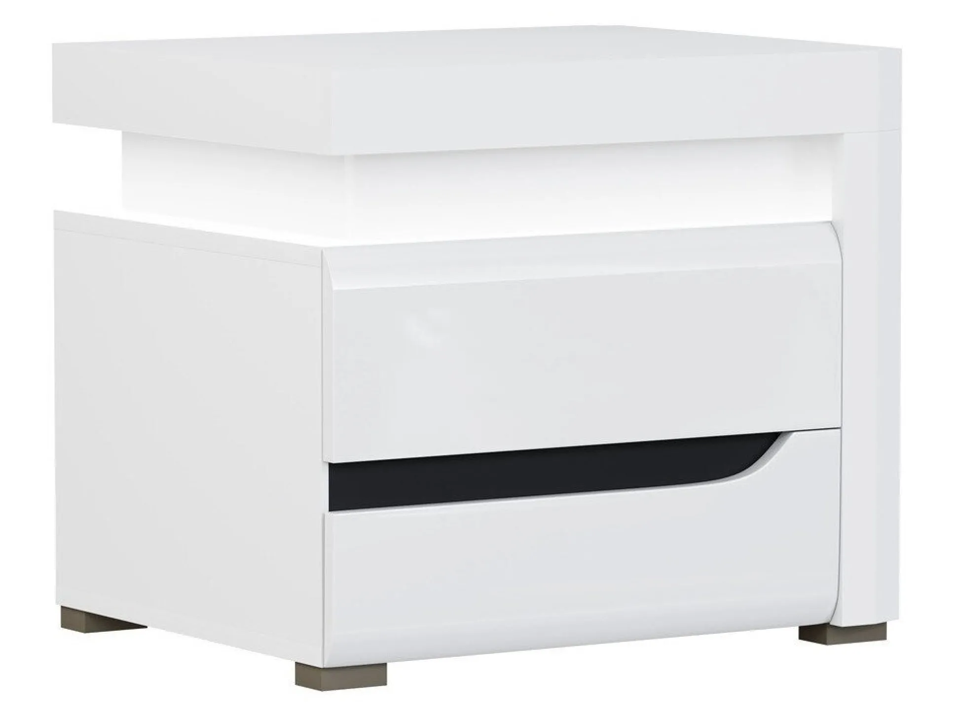 Sengebord Revelmi 119