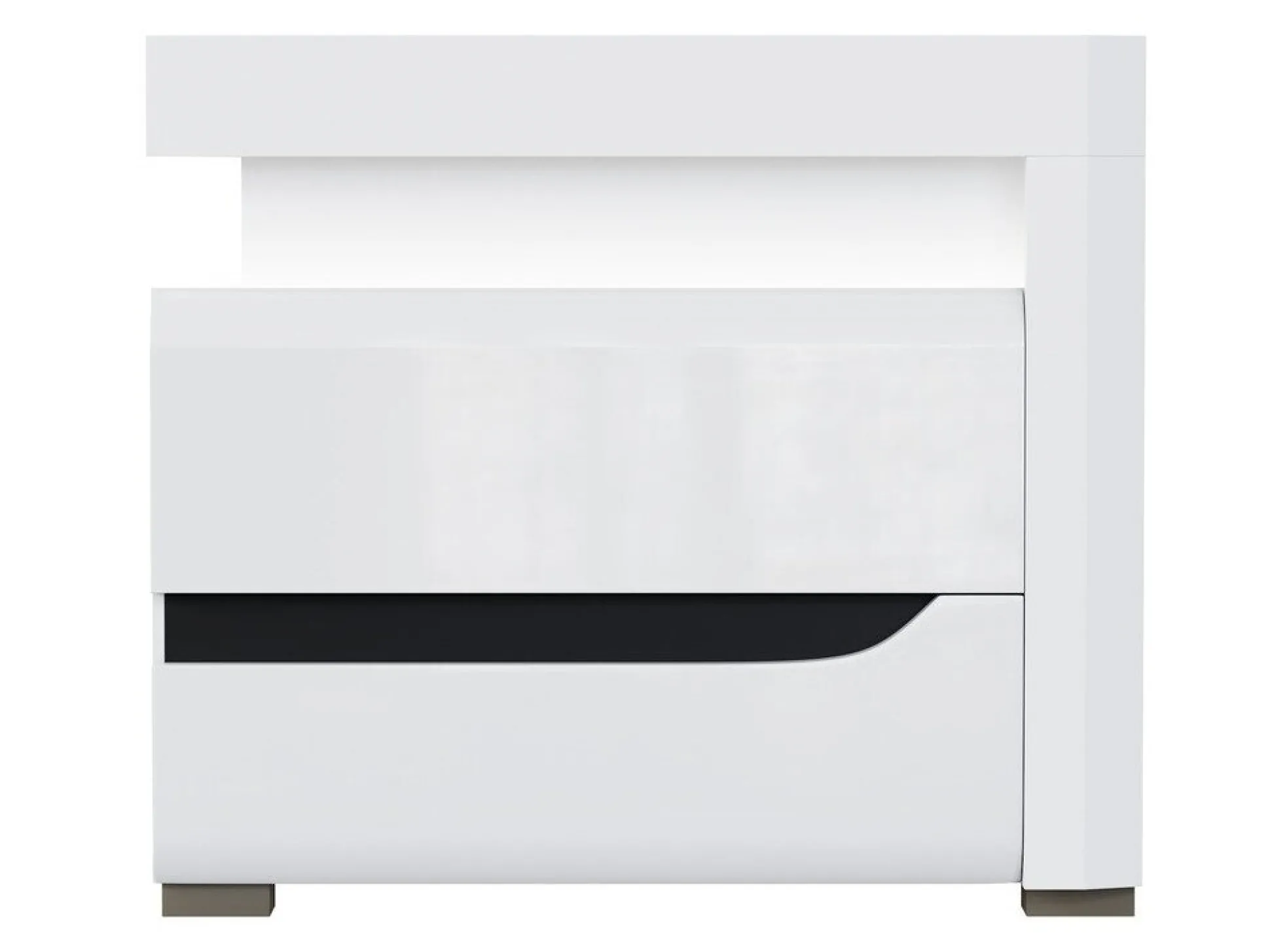 Sengebord Revelmi 119