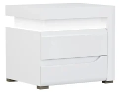 Sengebord Revelmi 119