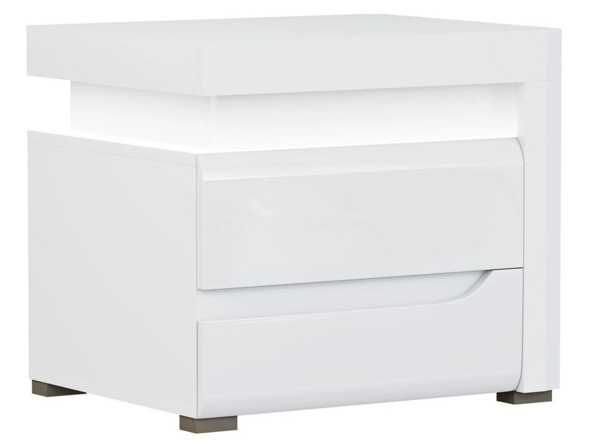 Sengebord Revelmi 119