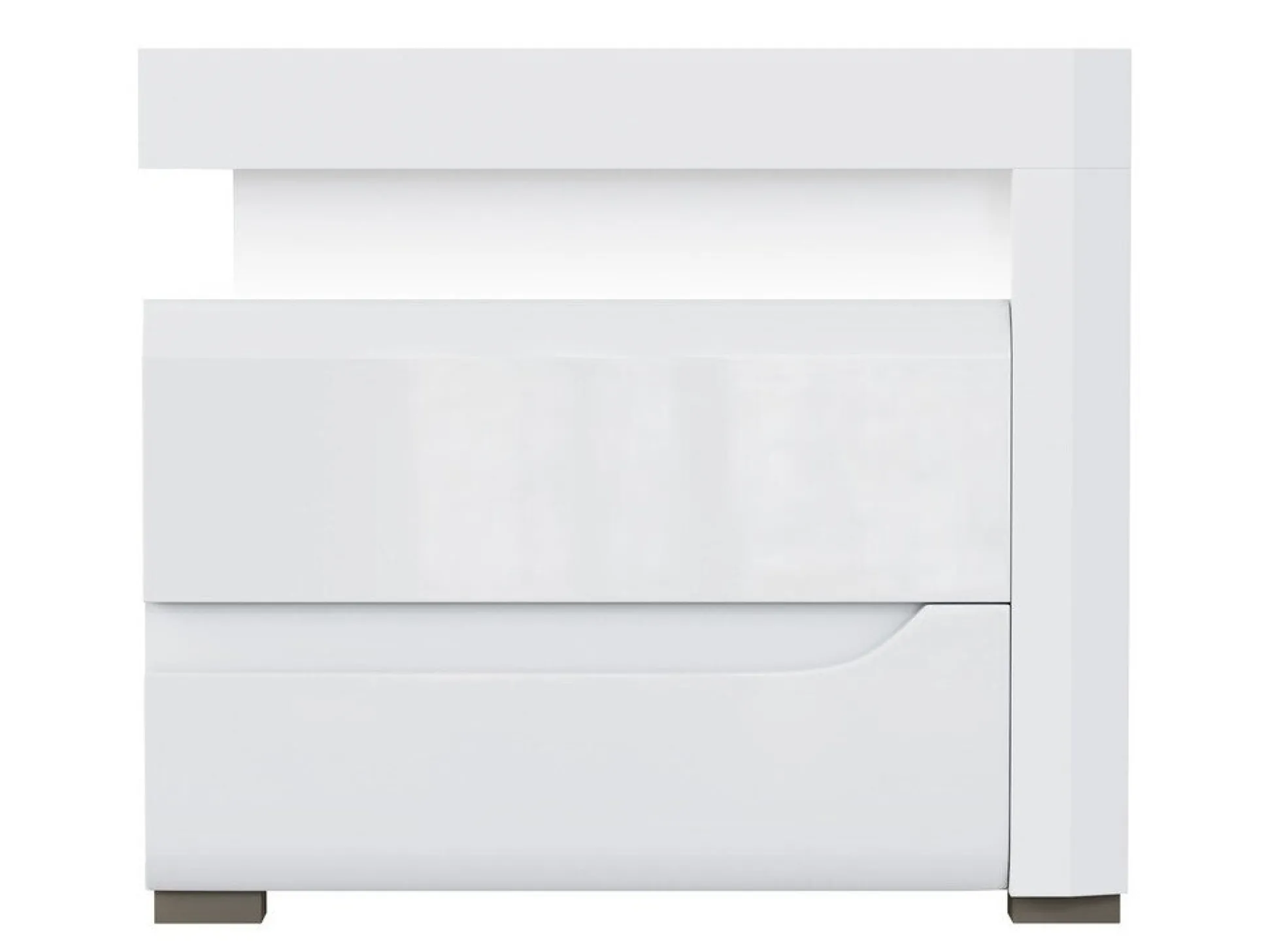 Sengebord Revelmi 119