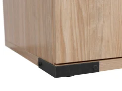 Sengebord Romelbu 102