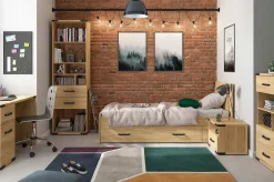 Sengebord Romelbu 102