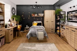 Sengebord Romelbu 102