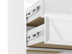 Sengebord Romlevo 103