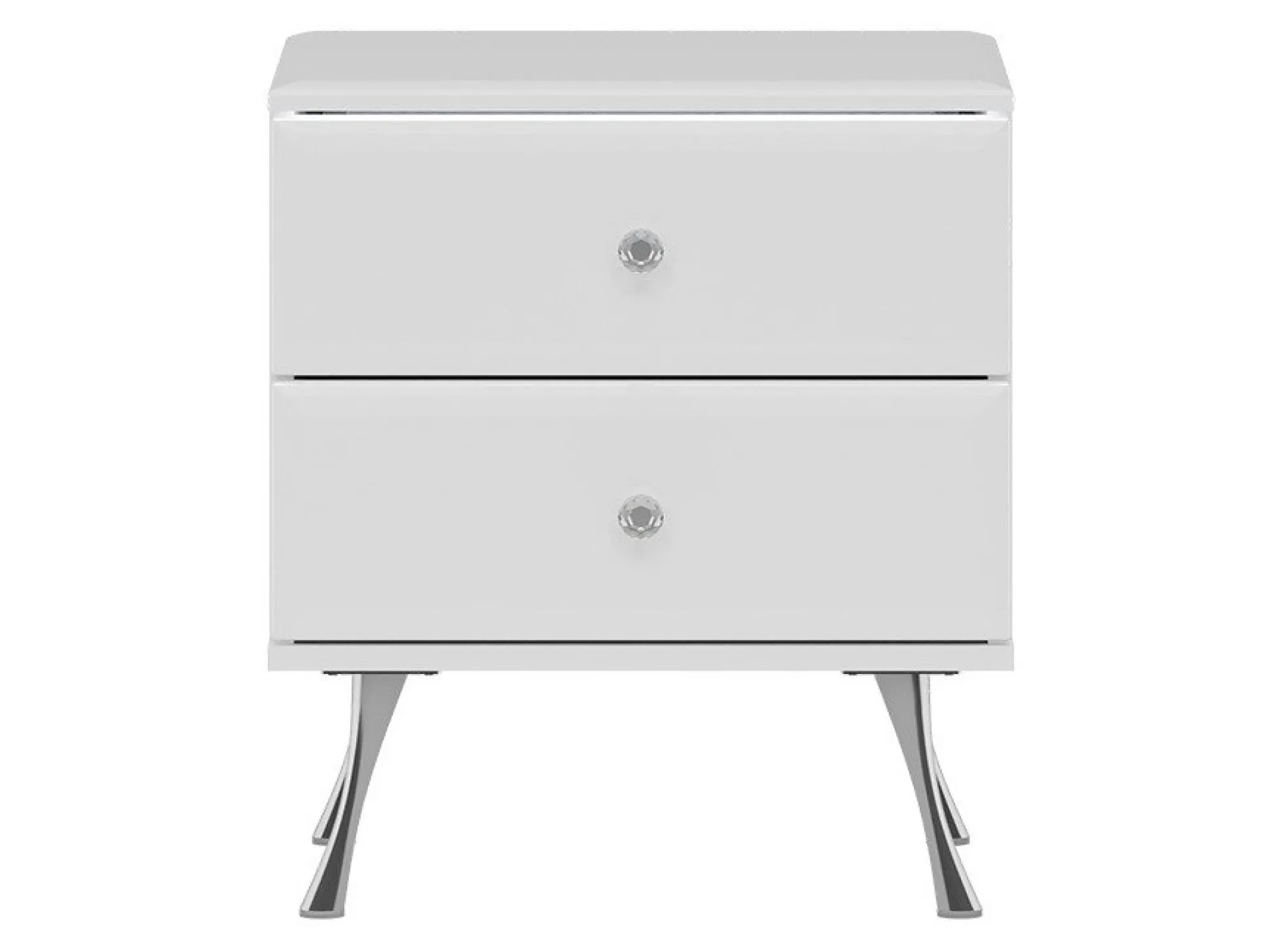 Sengebord Romlori 114