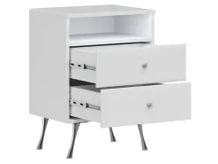 Sengebord Romlori 116