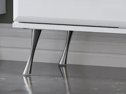 Sengebord Romlori 116