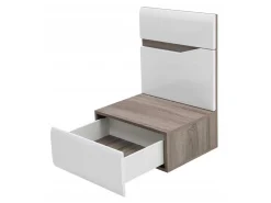 Sengebord Salsevi 113