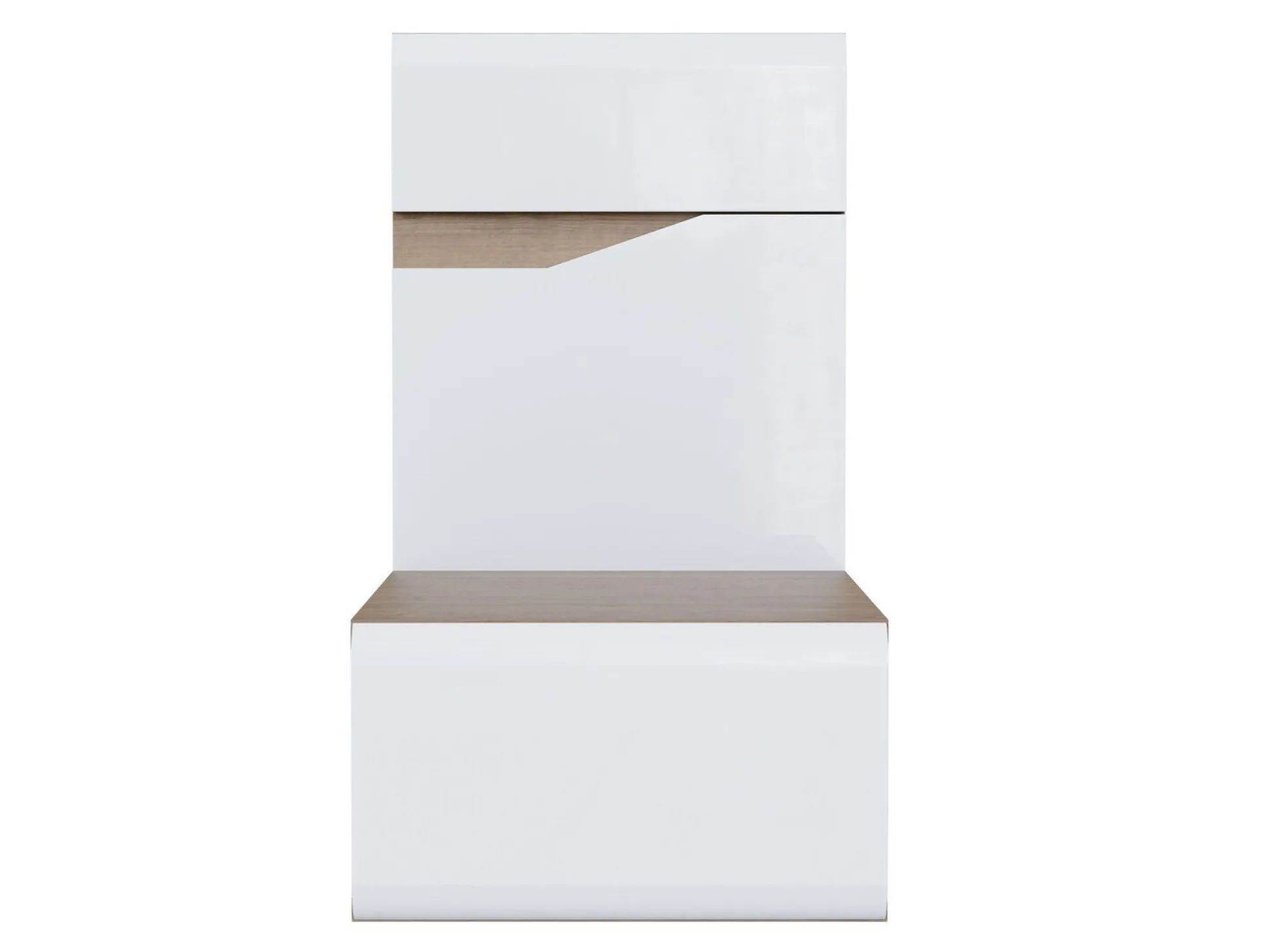 Sengebord Salsevi 113