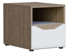 Sengebord Salsevi 112