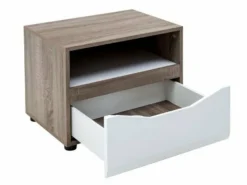 Sengebord Salsevi 112