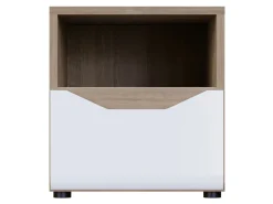 Sengebord Salsevi 112