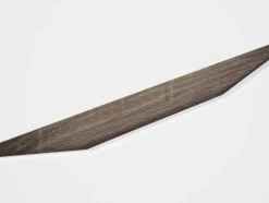 Sengebord Salsevi 112