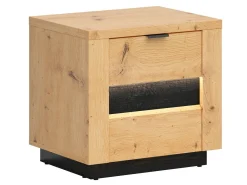 Sengebord Sermeli 109