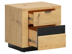 Sengebord Sermeli 109