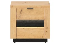 Sengebord Sermeli 109