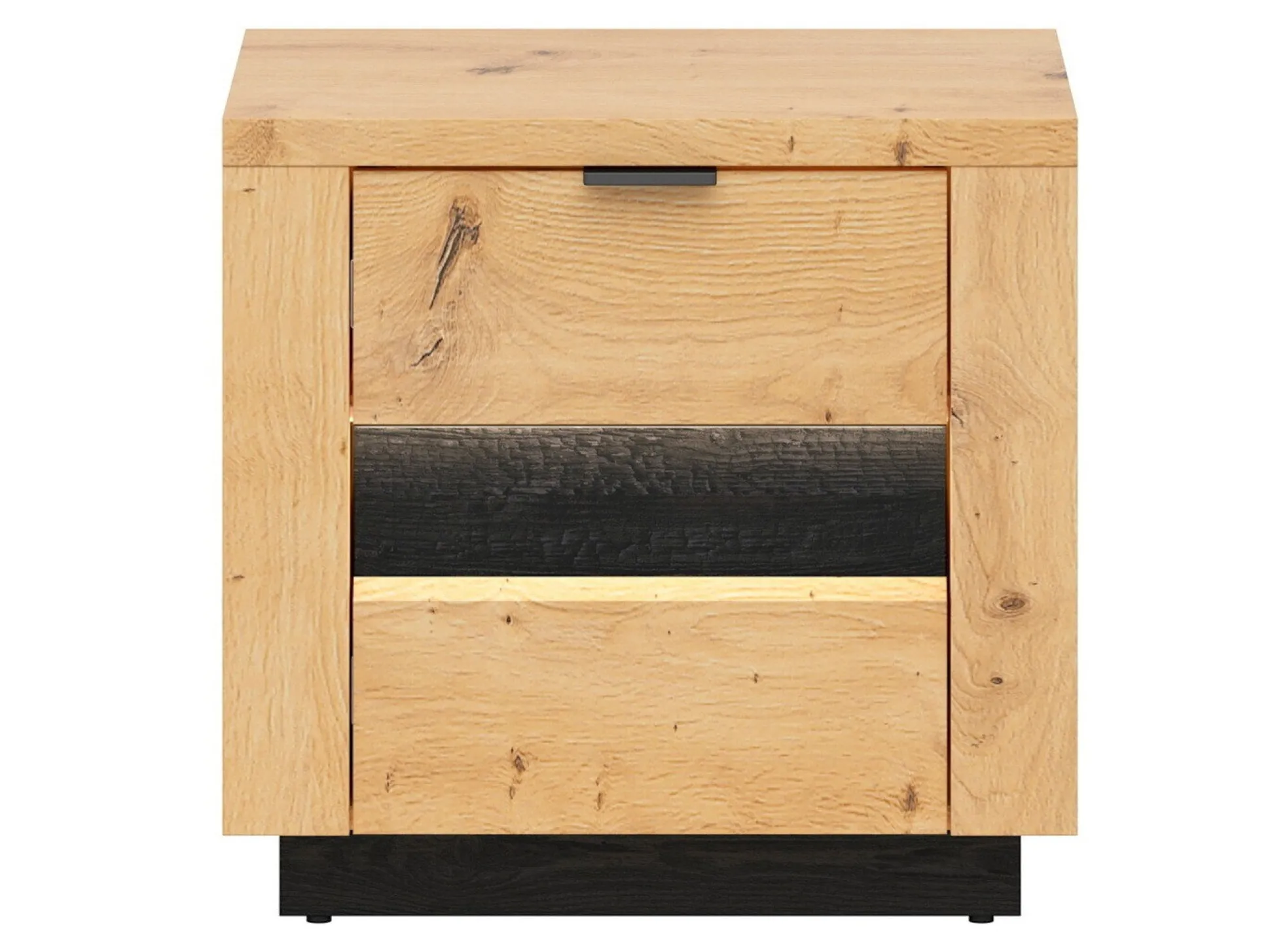 Sengebord Sermeli 109