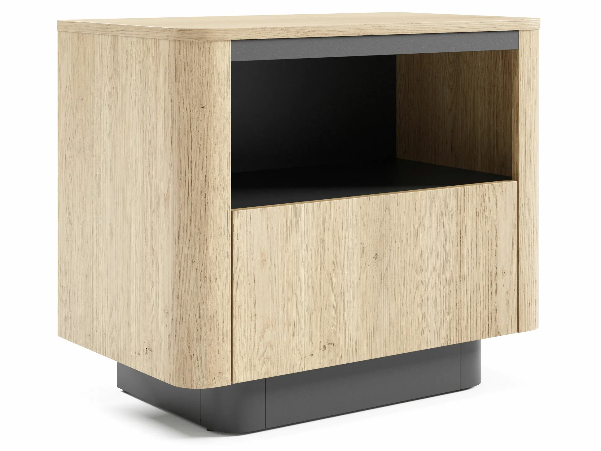 Sengebord Sevdori 105