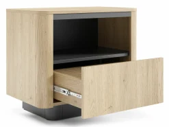 Sengebord Sevdori 105