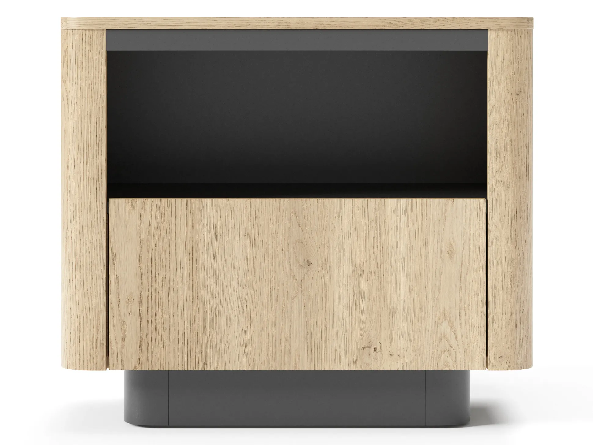 Sengebord Sevdori 105