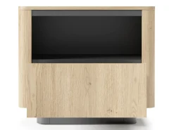 Sengebord Sevdori 105