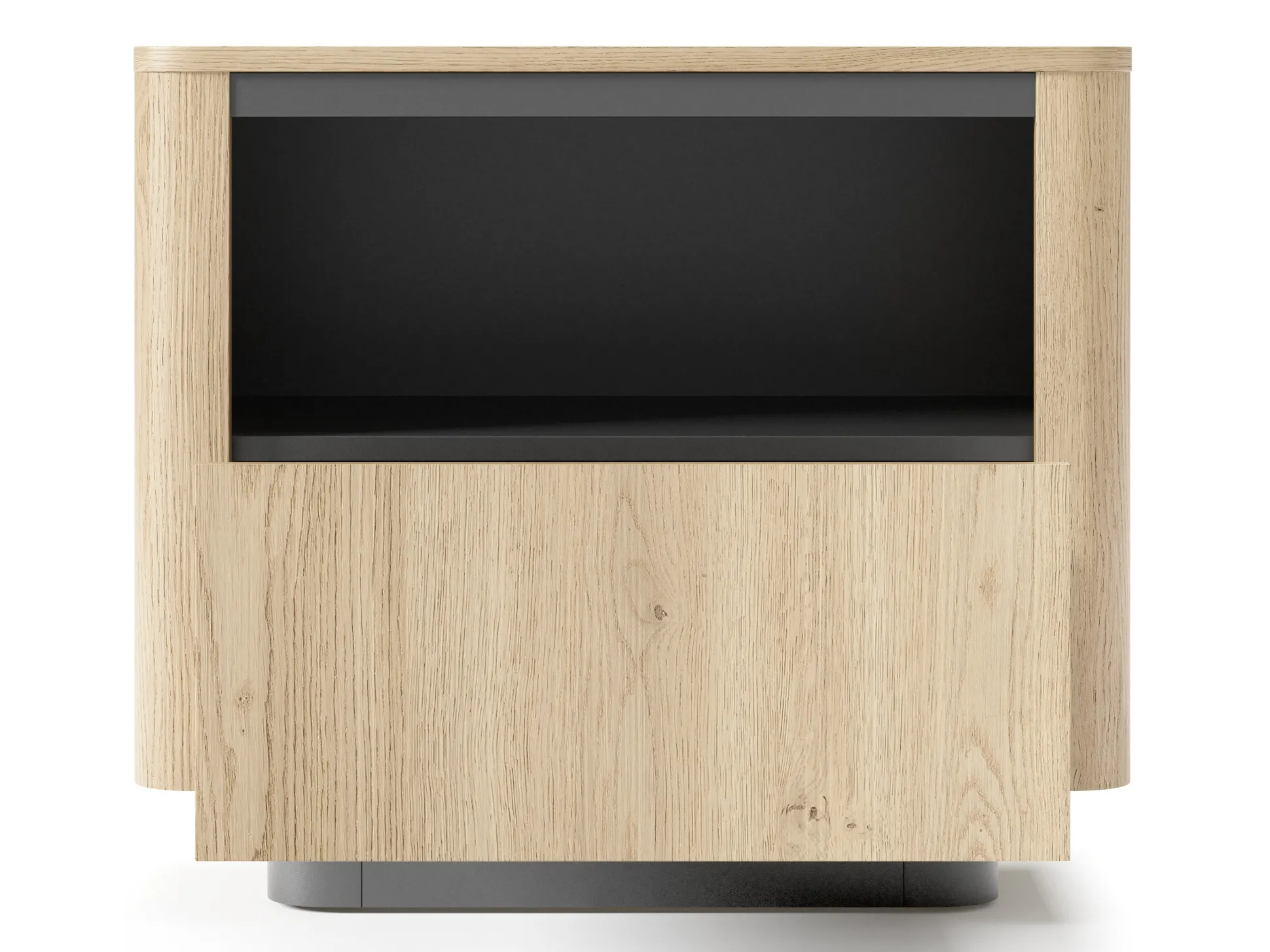 Sengebord Sevdori 105