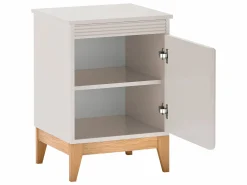 Sengebord Sonfera 110