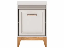 Sengebord Sonfera 110