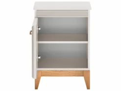 Sengebord Sonfera 110