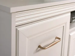 Sengebord Sonfera 110