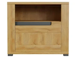 Sengebord Sonrevo 115