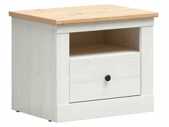 Sengebord Talvena 101