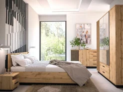 Sengebord Tenodeu 122