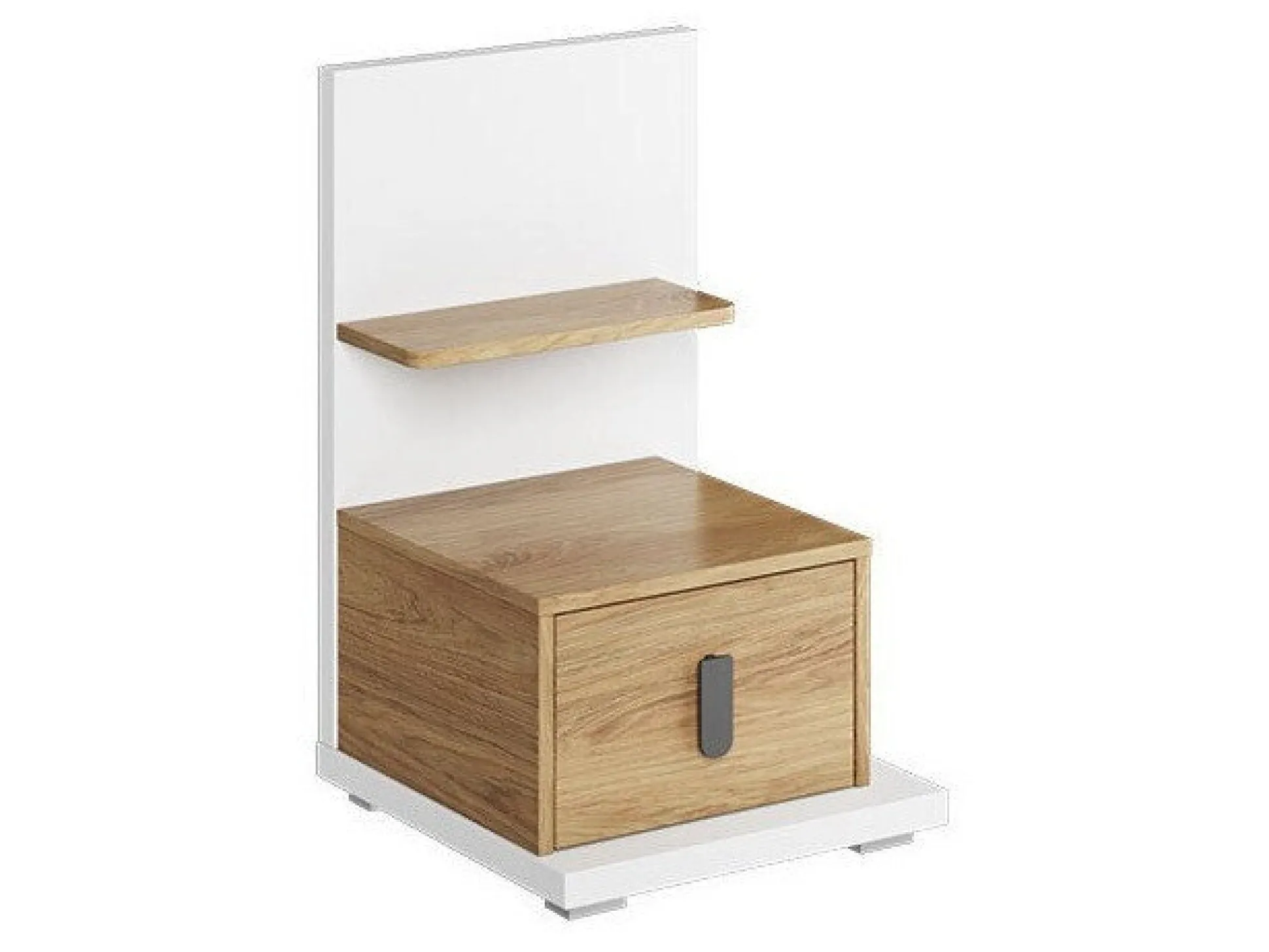 Sengebord Tesonu 104