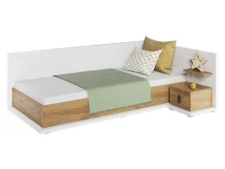 Sengebord Tesonu 104