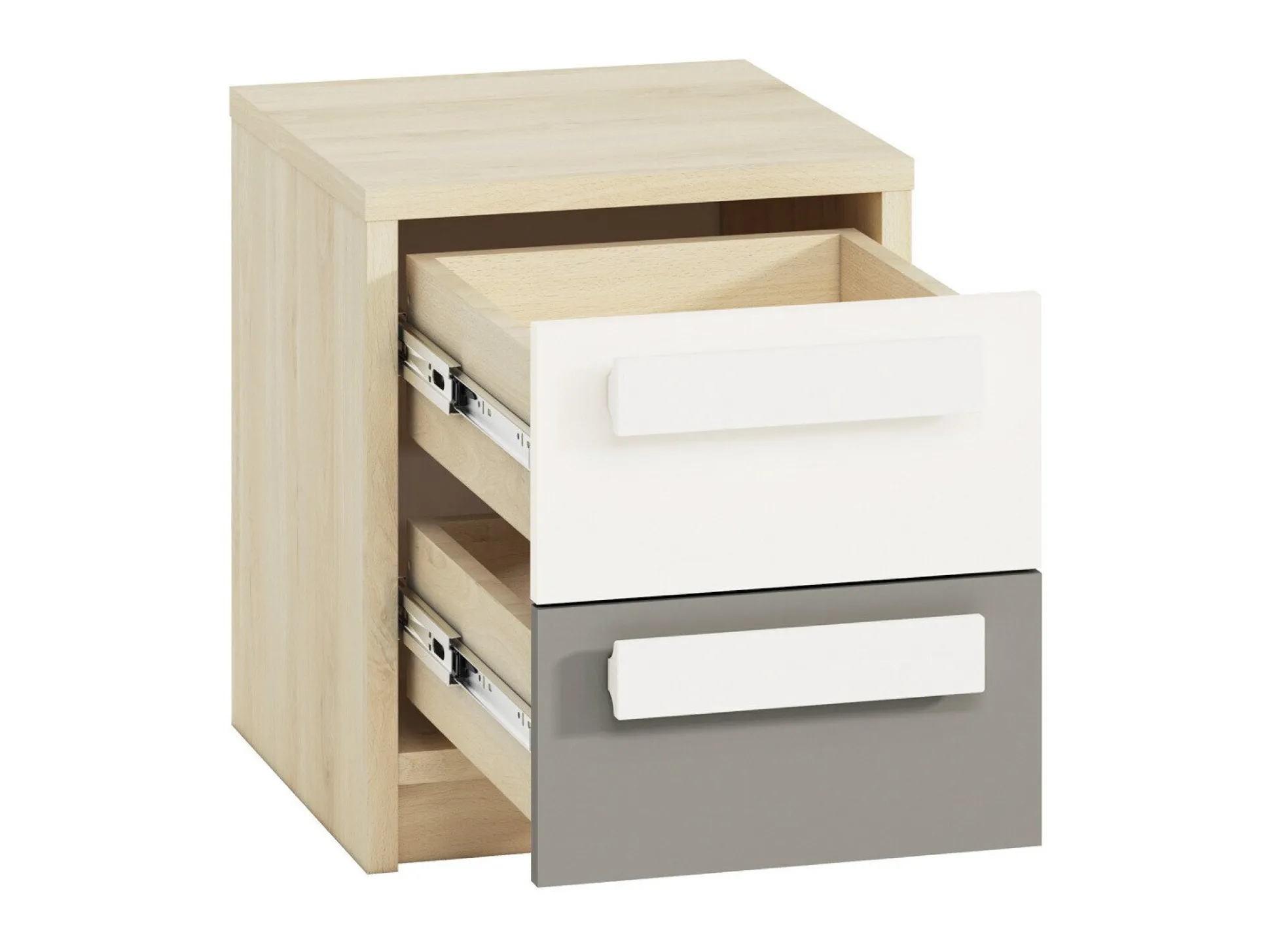 Sengebord Tivruve 109