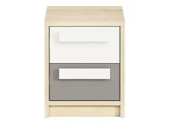 Sengebord Tivruve 109